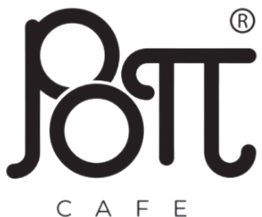 Popeye Cafe Logo